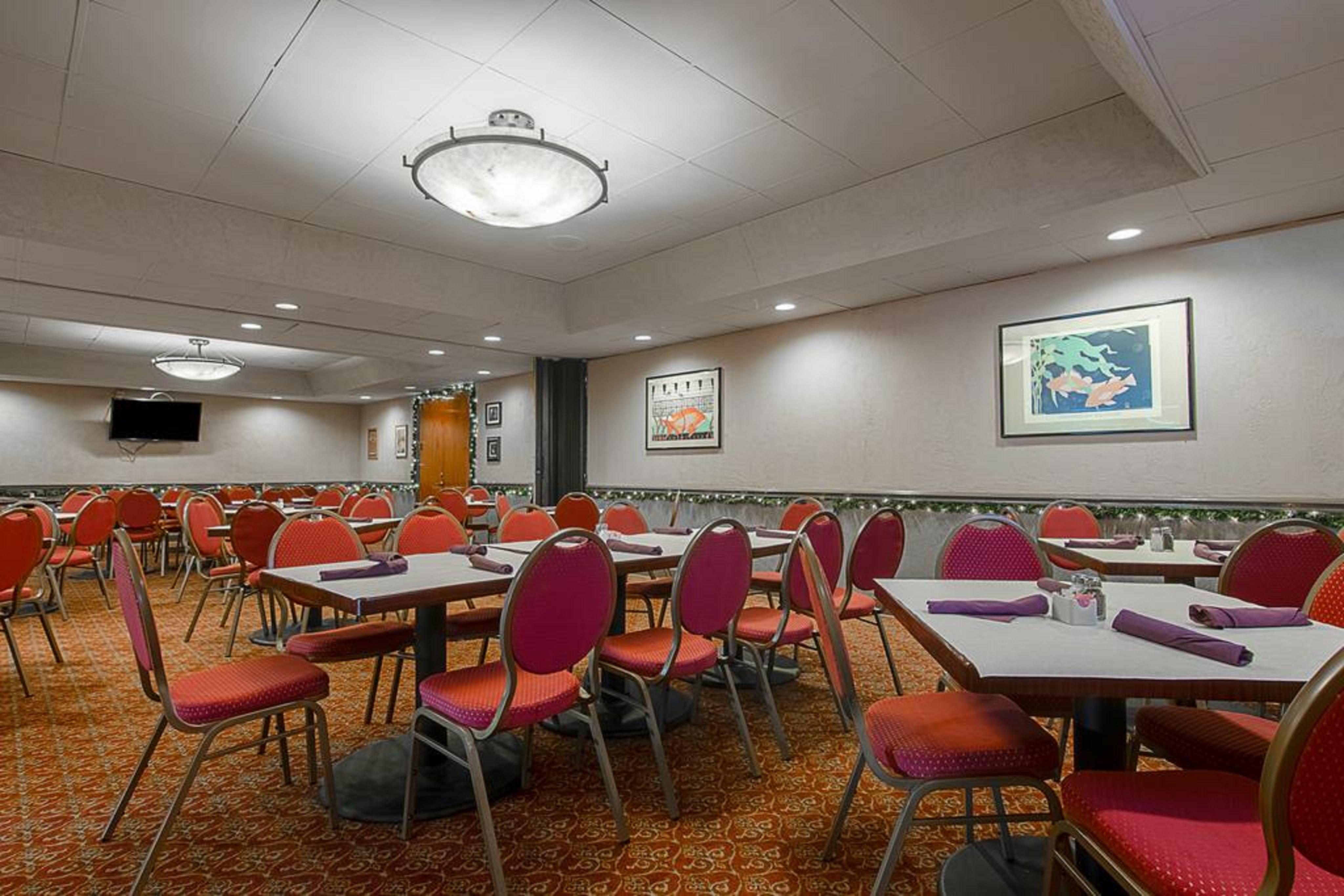 Motel 6-Atlanta, Ga - Atlanta Airport College Park Exterior photo